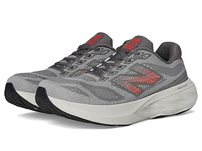 New Balance Fresh Foam X 880 v15 Men