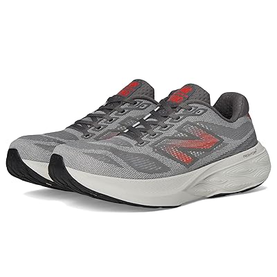 New Balance Fresh Foam X 880 v15 Men