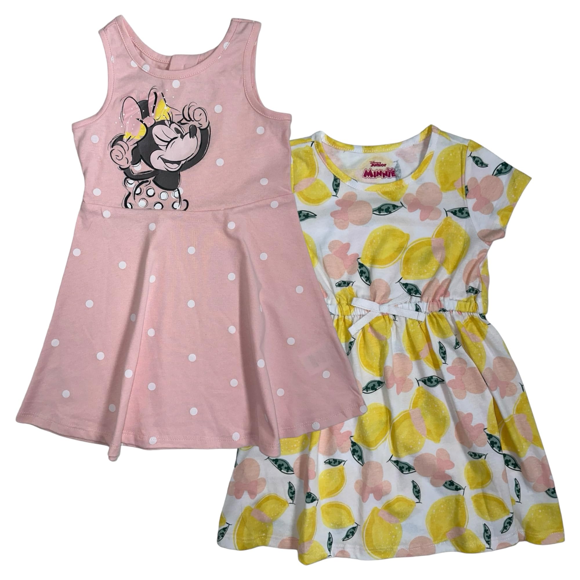 product_img5