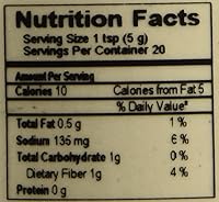 Vista 2 de Pommery Mostaza Meaux Moutarde en Pottery Crock, 3.5 oz