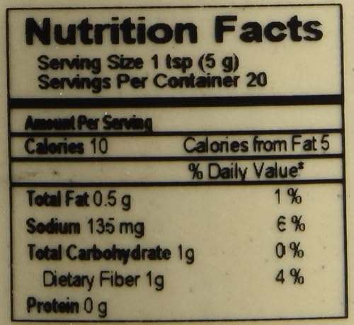 Miniatura 2 de Pommery Mostaza Meaux Moutarde en Pottery Crock, 3.5 oz