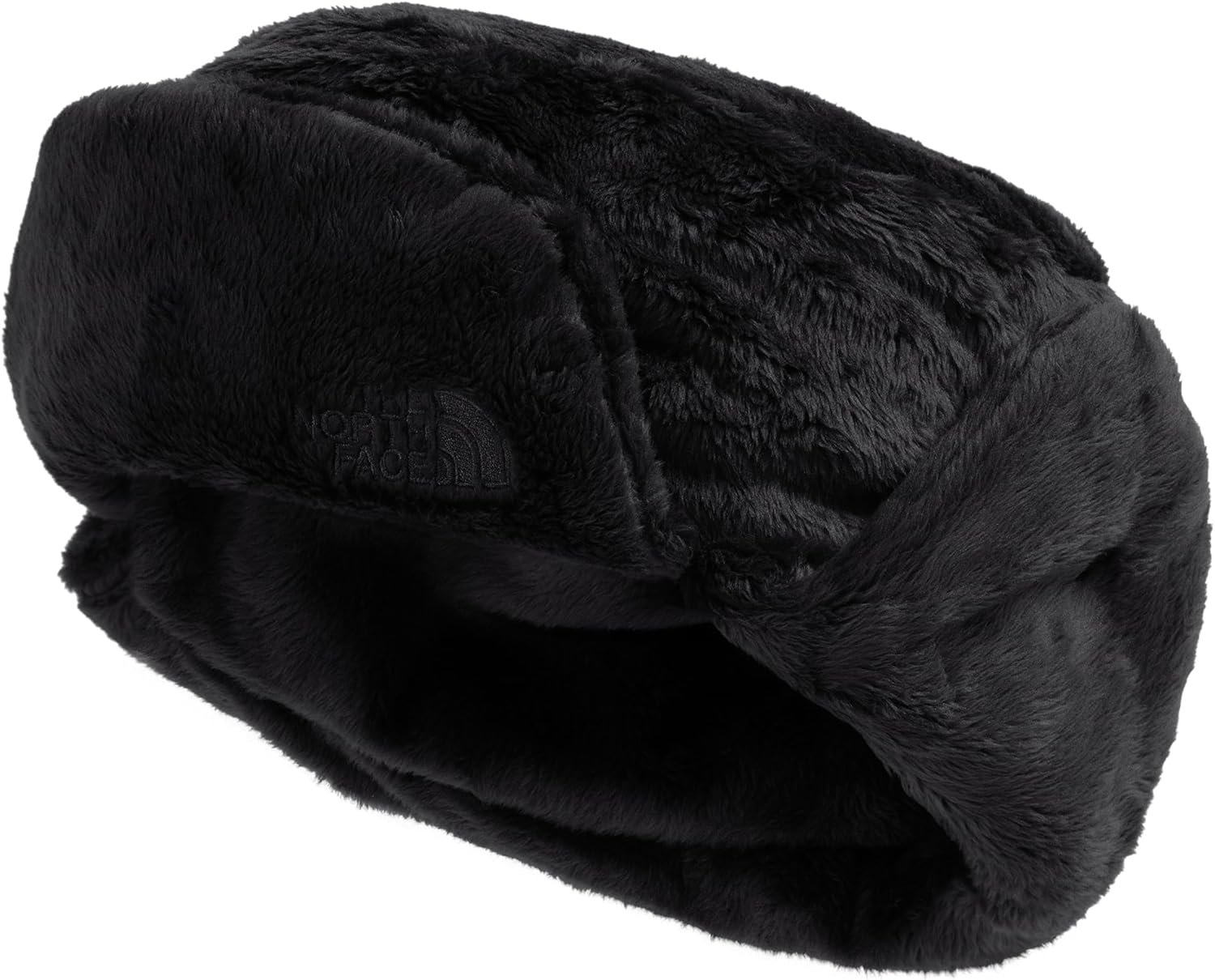 The North Face Womens Osito Trapper