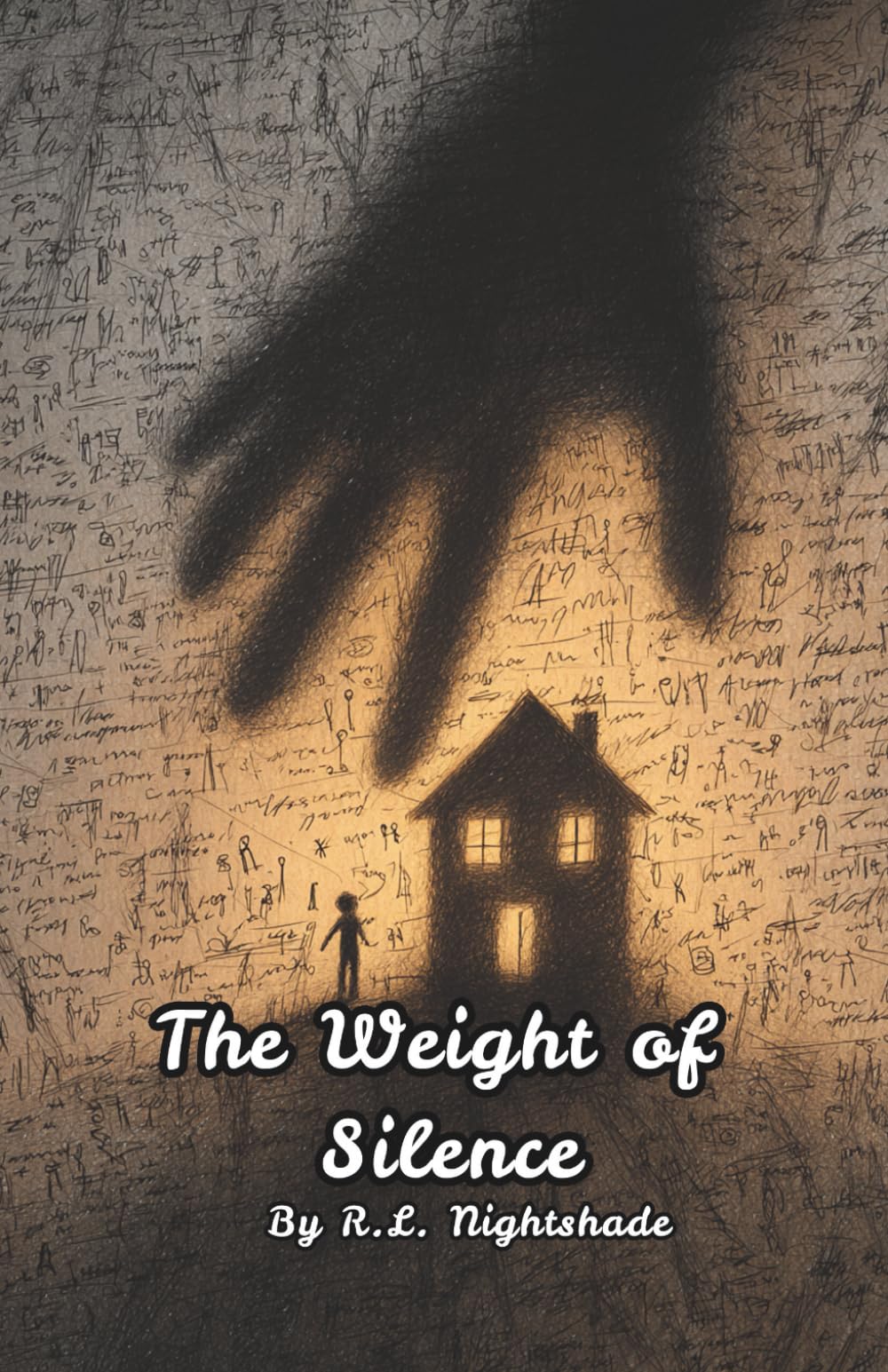 The Weight of Silence: When a Child Vanishes, the Quiet Turns Deadly