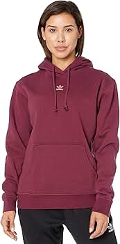 トップス adidas Originals for SNIDEL xs トップス adidas Originals for SNIDEL xs adidas ZX | PRM USA