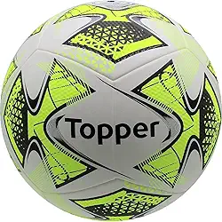 Bola Topper Society 22 Oficial 6975/6995