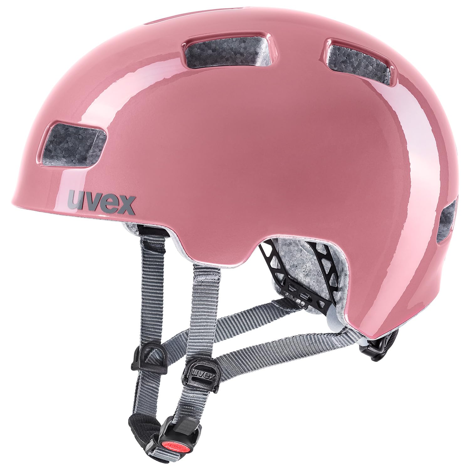 uvex hlmt 4