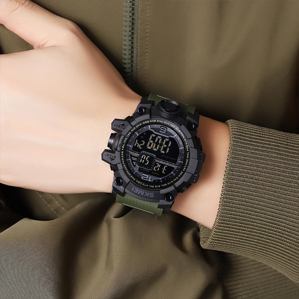 Variant Custom Image 5