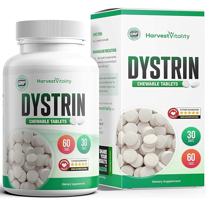Buy Dystrin For Canker Sores Canker Sore Treatment For Mouth Sores buy-dystrin-for-canker-sores-canker-sore-treatment-for-mouth-sores