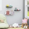 Product Photo 5