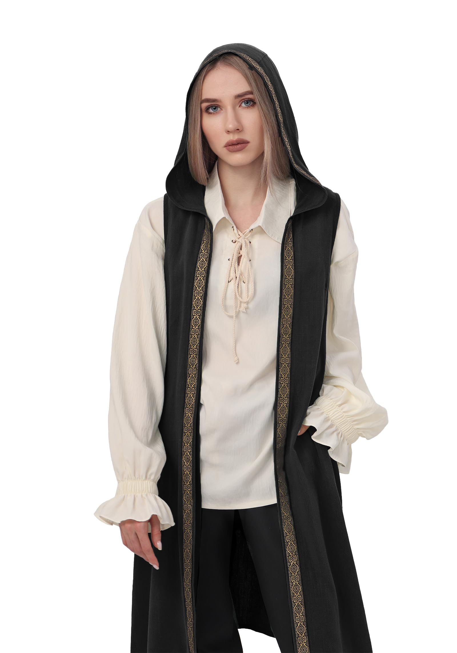 View 2