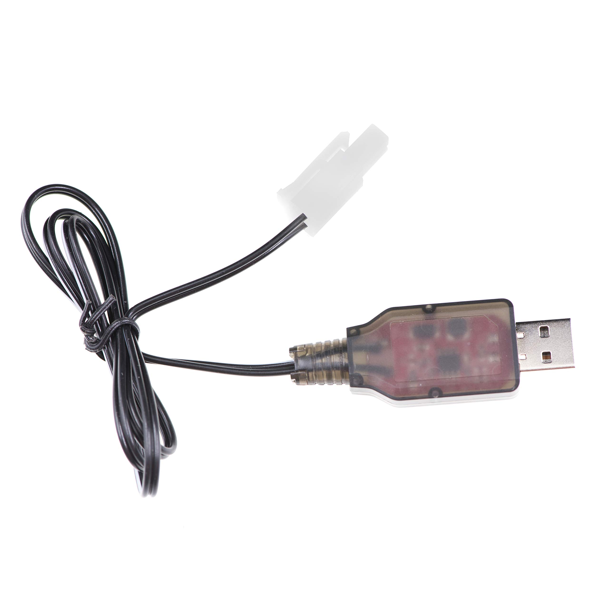 Amazon | P.D タミヤ TAMIYA 7.2V NI-MH/NI-Cd ニッケル水素/ニカド