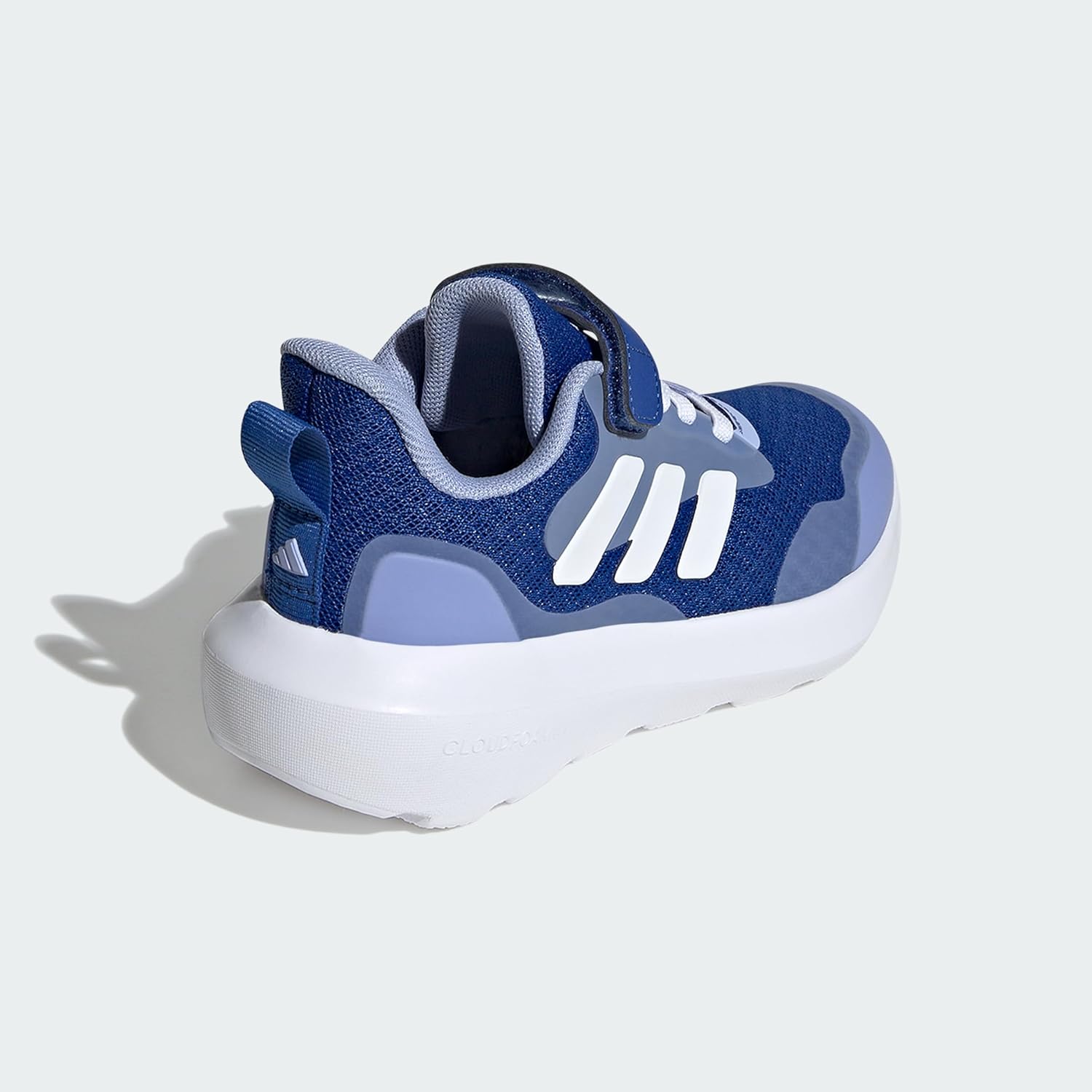 Adidas Unisex-Child Fortarun 3.0