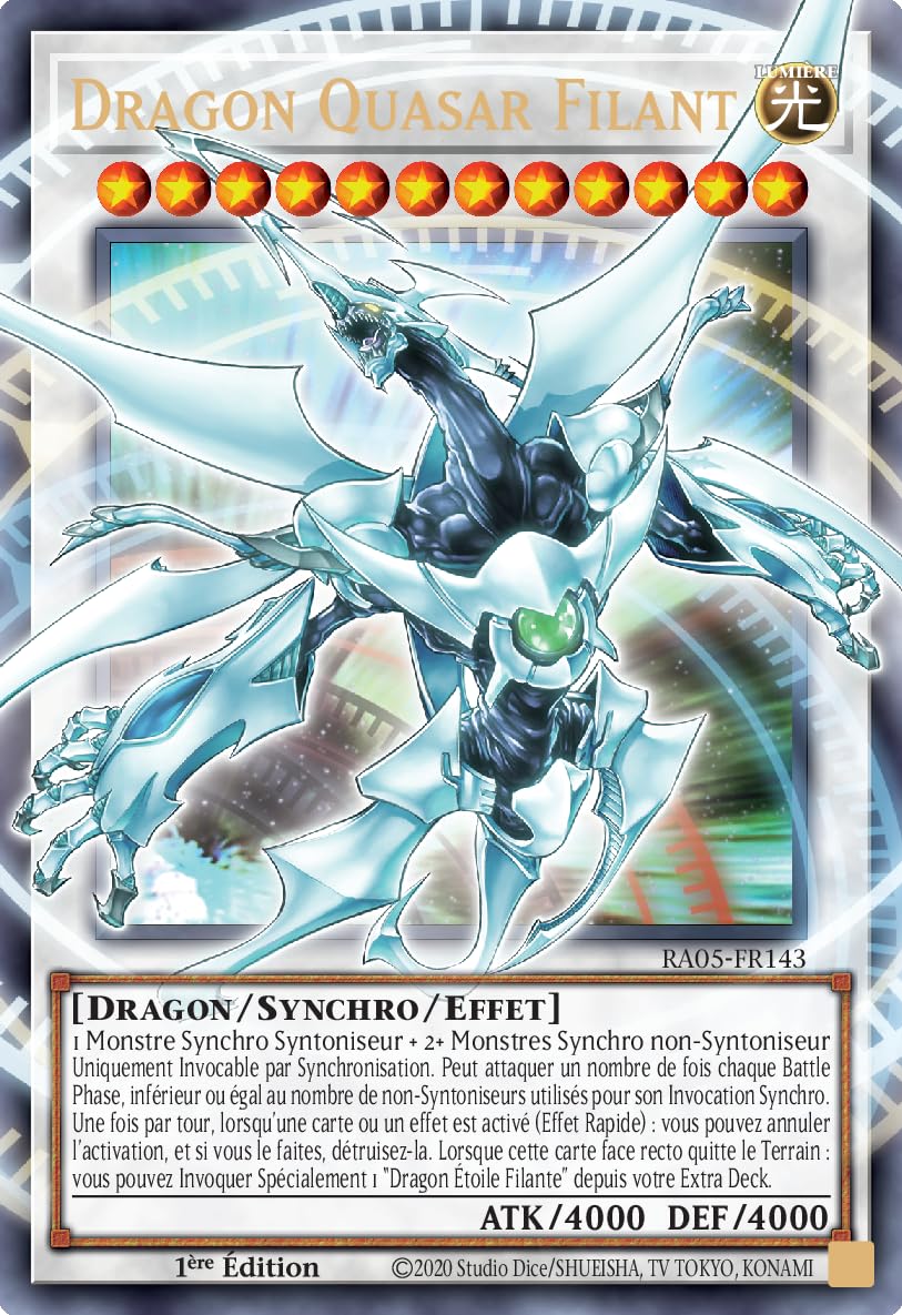 Yu-Gi-Oh! Boite de 24 boosters Collection Rareté V - Jeu de Cartes à Jouer - 120 Cartes - À partir de 6 Ans - 1ère édition française
