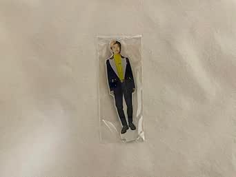 Mrs. GREEN APPLE 若井滉斗 バースデーグッズ XLサイズ 未開封 Wakai