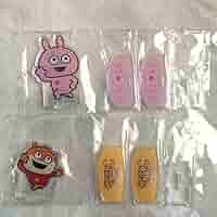 にしむらゆうじ　アクリルスタンド Amazon.co.jp: スタジオUG にしむらゆうじ ゆらゆらアクリル