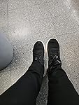 Review Image by Amazon Customer