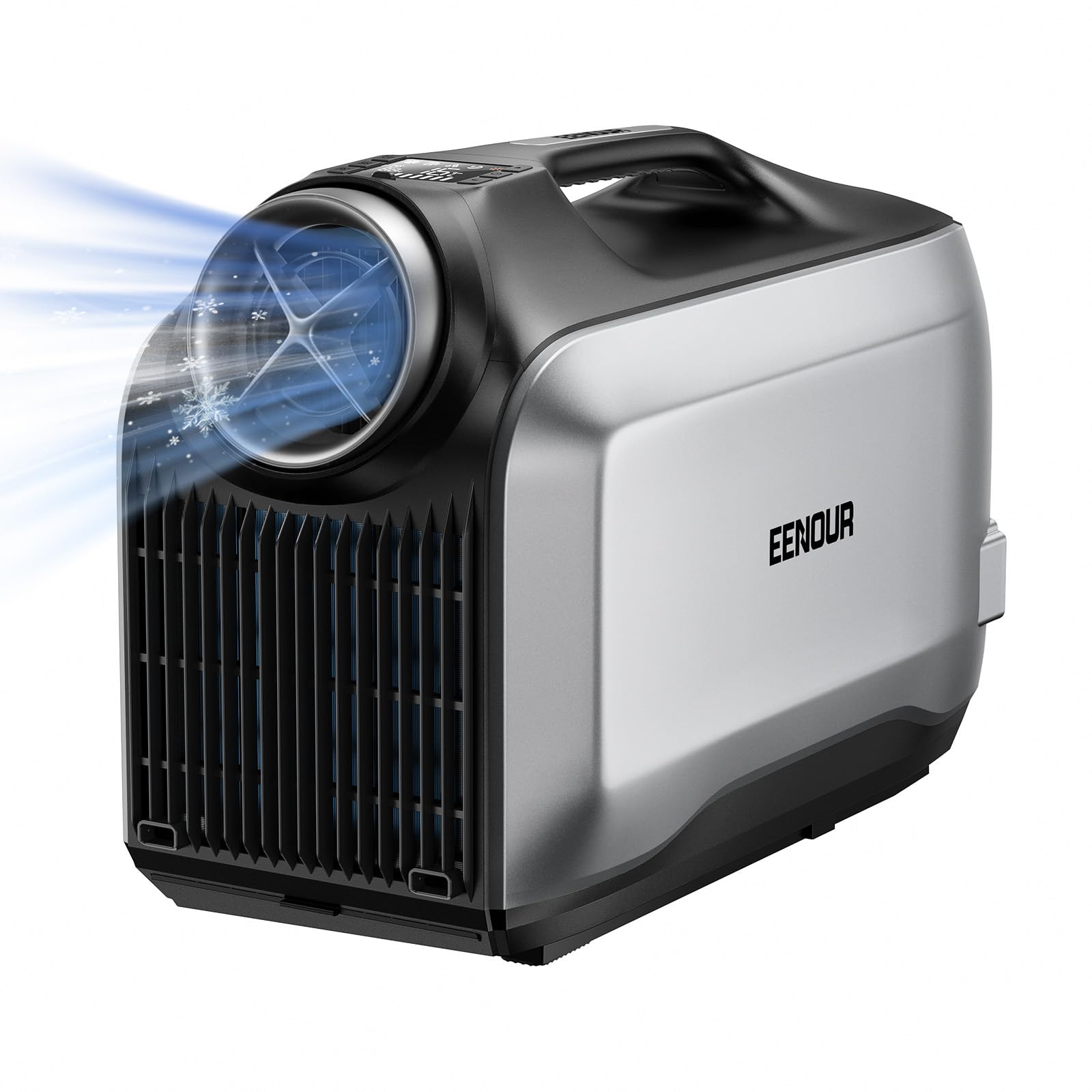EENOUR PA800