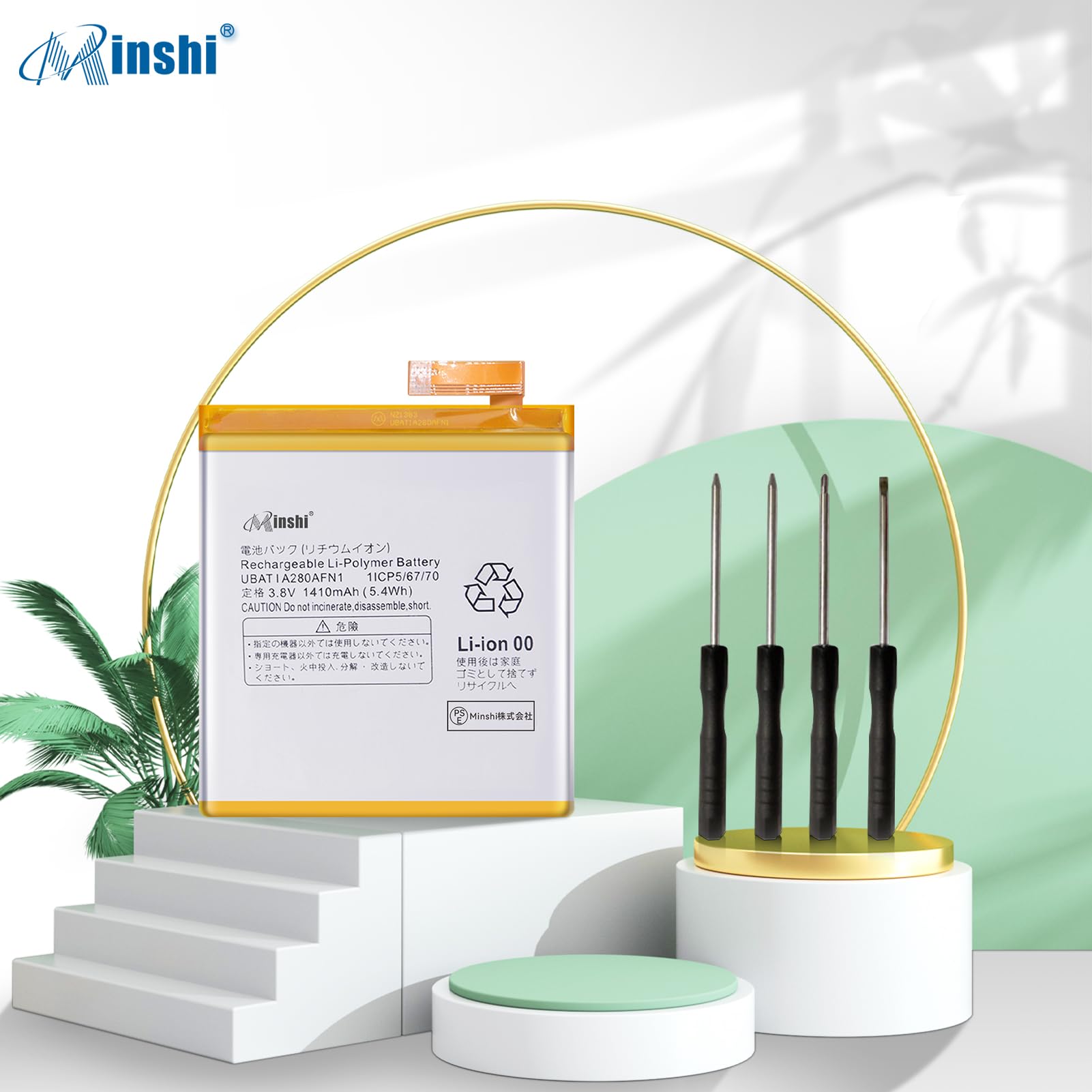 Amazon | Microsoft に対応 Microsoft Surface GO 1824 ；G16QAO43H