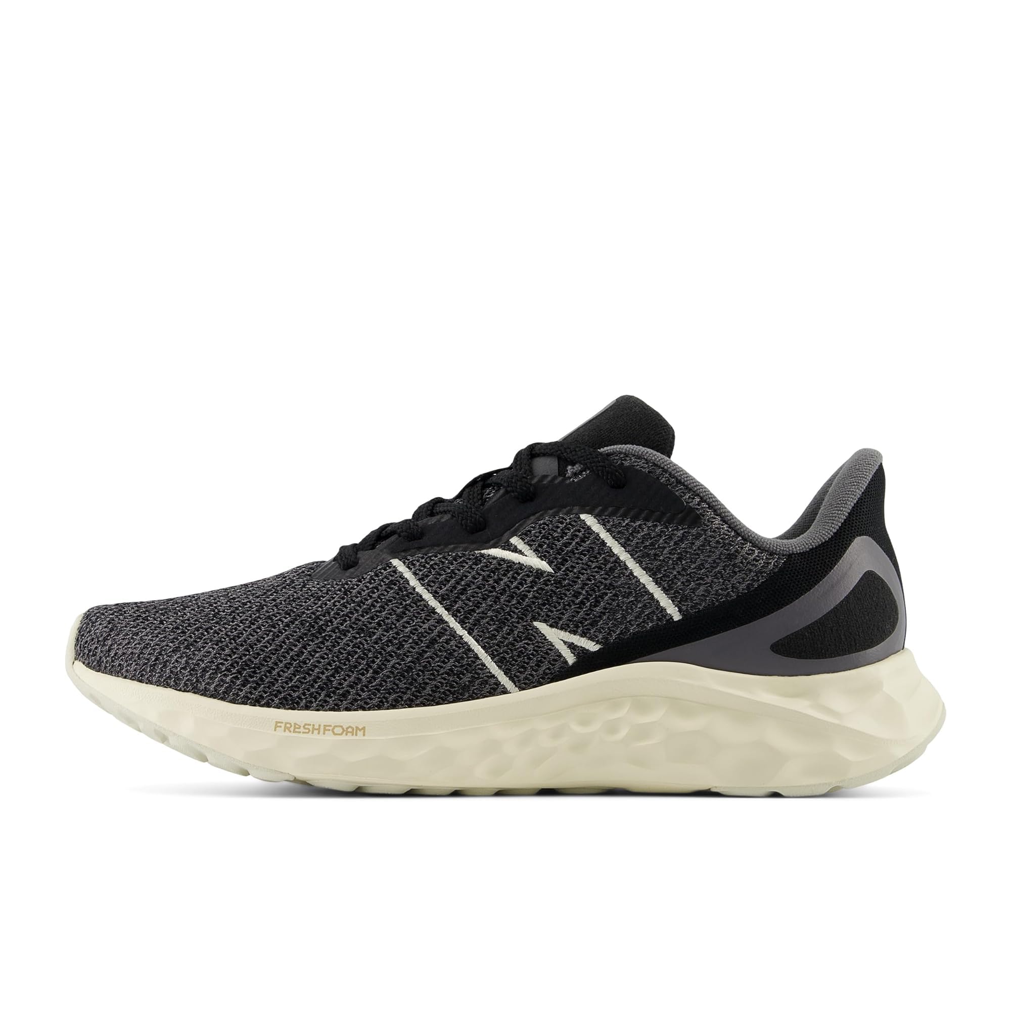 New Balance Fresh Foam X Vongo V5, Zapatillas para Correr Hombre