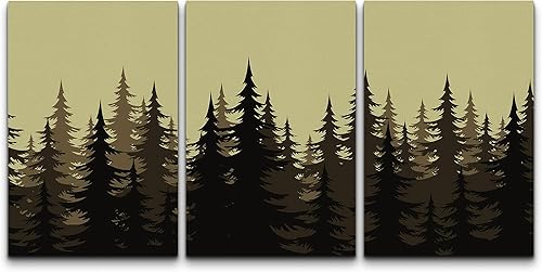 Miniatura 99 de Panel de lienzo artístico wall26-3 obra de arte 02,obra de arte 07,Obras de arte - 08,obra de arte 09,obra de arte 10,obra de arte 11,obra de arte