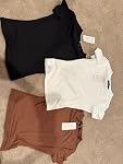 Review Image by Shy_Lady21 Shy_Lady21
