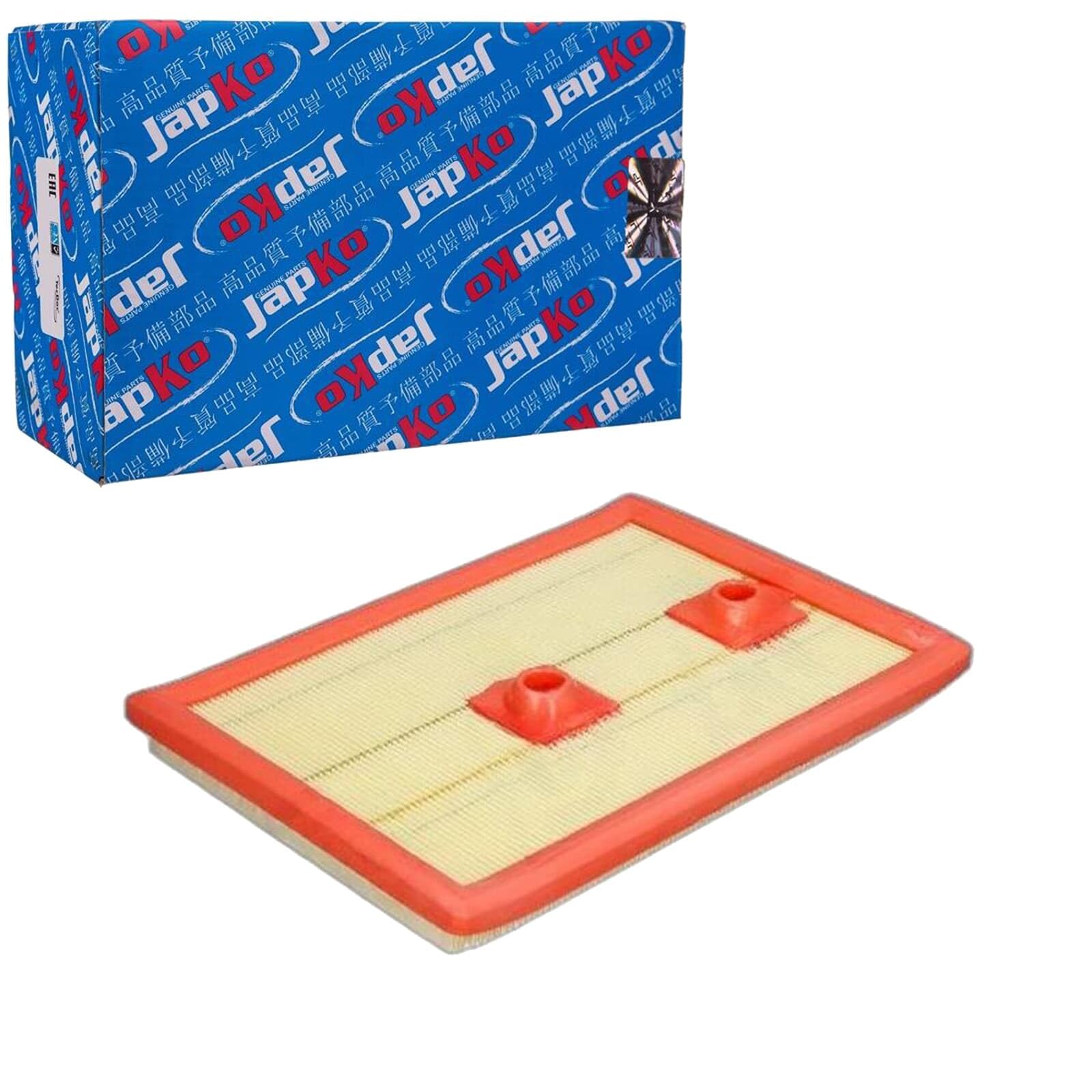 Japko FA0915JM Air Filter