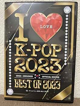 【K-POP】 グッズセット 出品商品 全てまとめ売り！！ Qoo10] ドミネイト [メガポ] [公式] Stray Kid : KPOP