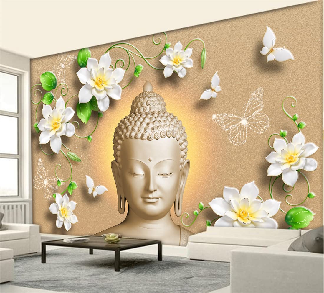 See full amazon price history chart for ALL YOUR DESIGN PVC Vinyl Self Adhesive Wallpaper(newwallpaper_3x4,Multicolor,3x4 Feet) Design 30 ALL YOUR DESIGN PVC Vinyl Self Adhesive Wallpaper(newwallpaper_3x4,Multicolor,3x4 Feet) Design 30 (B0B34P3HKK) Amazon Price History, Amazon Price Tracker