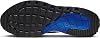 Nike Men's Systm Trainers