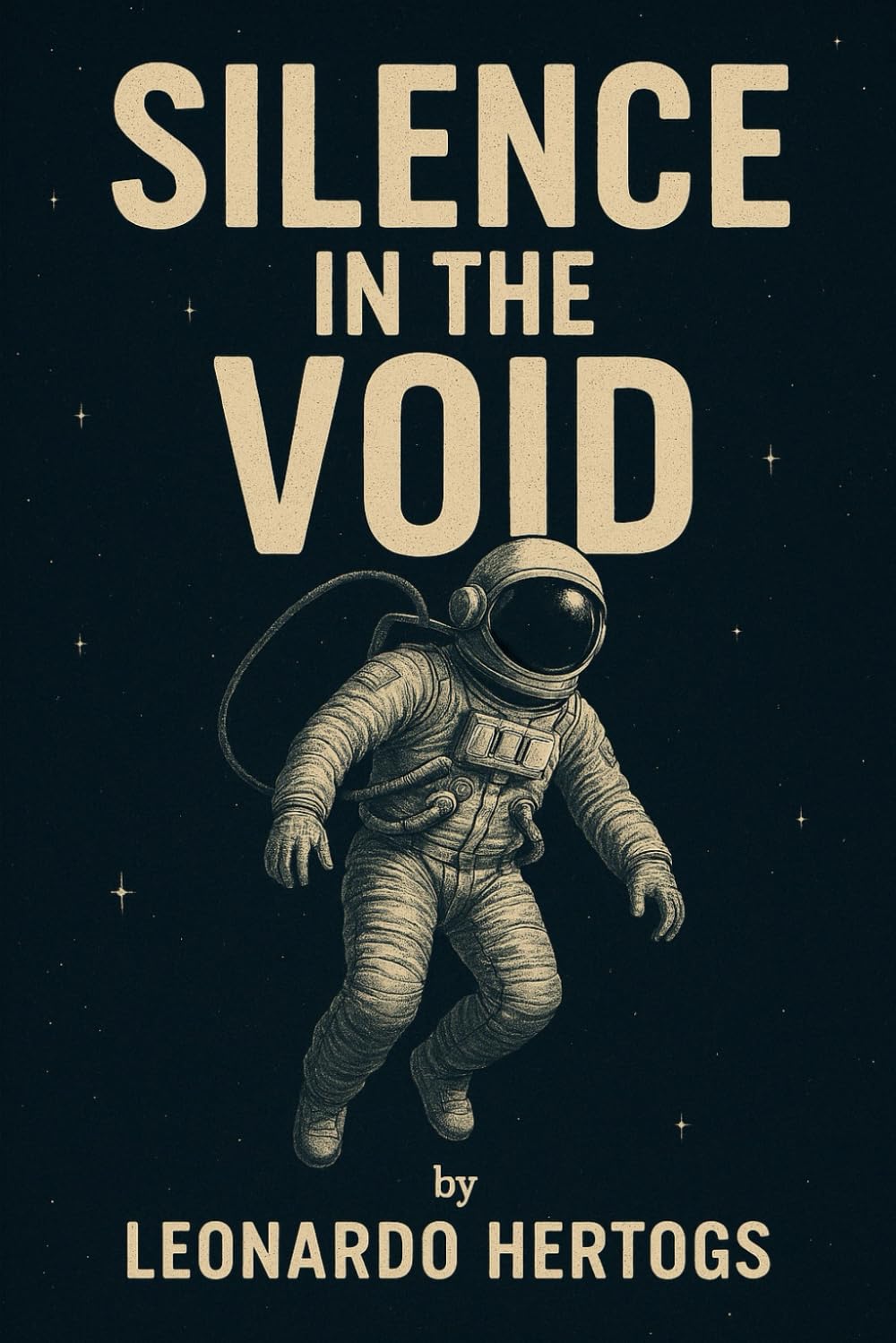 Silence in the Void