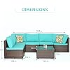Product Photo 7