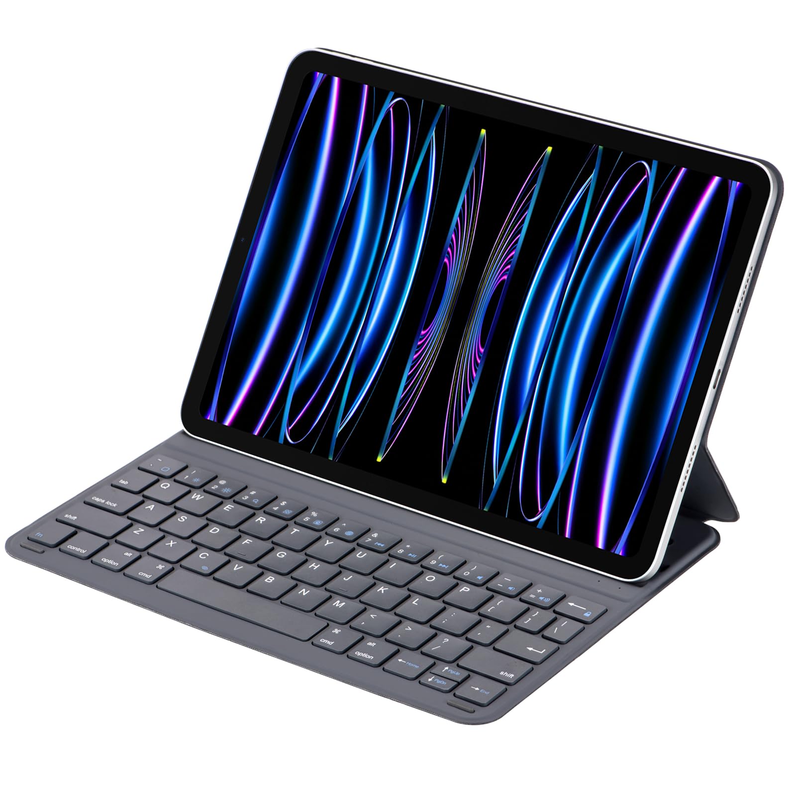 ノートPCケース iPad Smart Keyboad Folio Amazon.com: Apple Smart Keyboard Folio: iPad Keyboard case