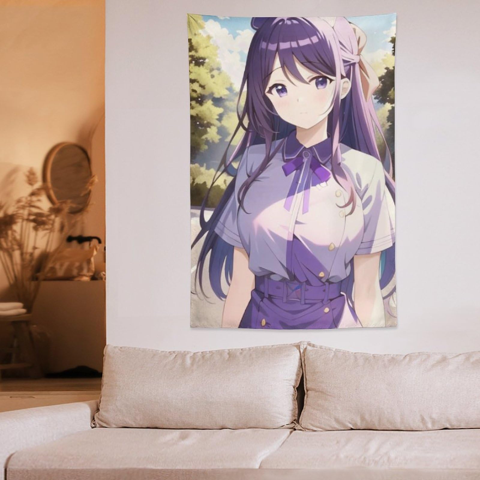 久保さんは僕を許さない 非売品 B3ポスター｜タペストリー