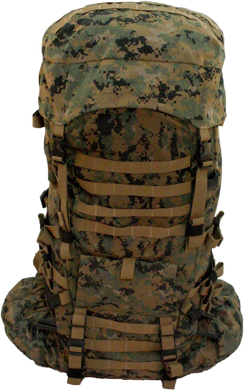 USMC Arcteryx Propper Main Pack