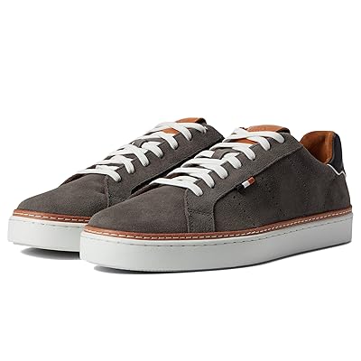 Allen Edmonds Alpha Lace Up Men