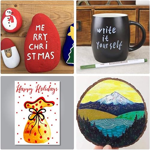 Miniatura 8 de MP20+MP20 Nuevo