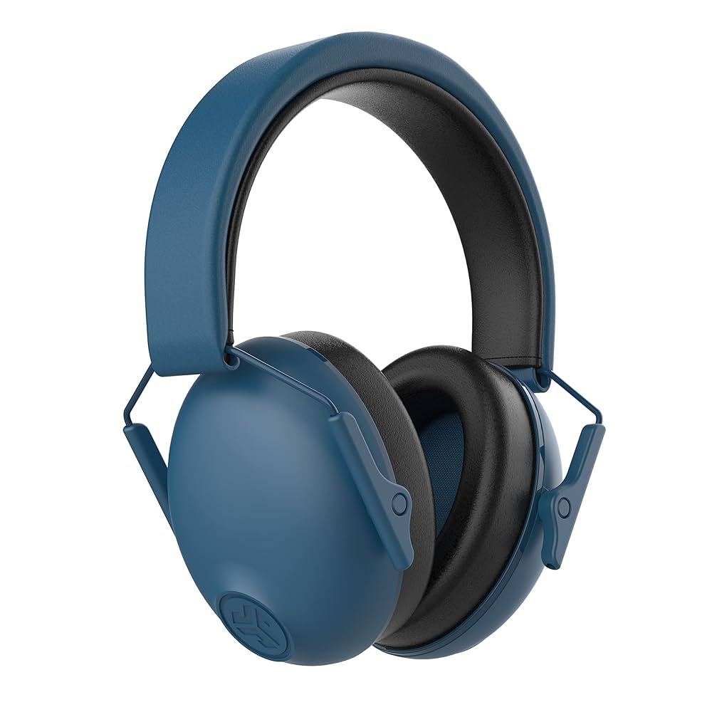 DEWALT イヤーマフ 防音 Bluetooth 付き Amazon.com: DEWALT 2-in-1 Neckband Bluetooth Headphones w