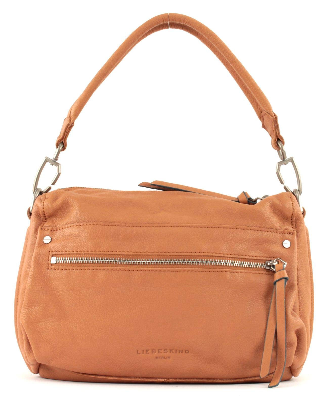 LIEBESKIND Berlin Santaclara Hobo Bag
