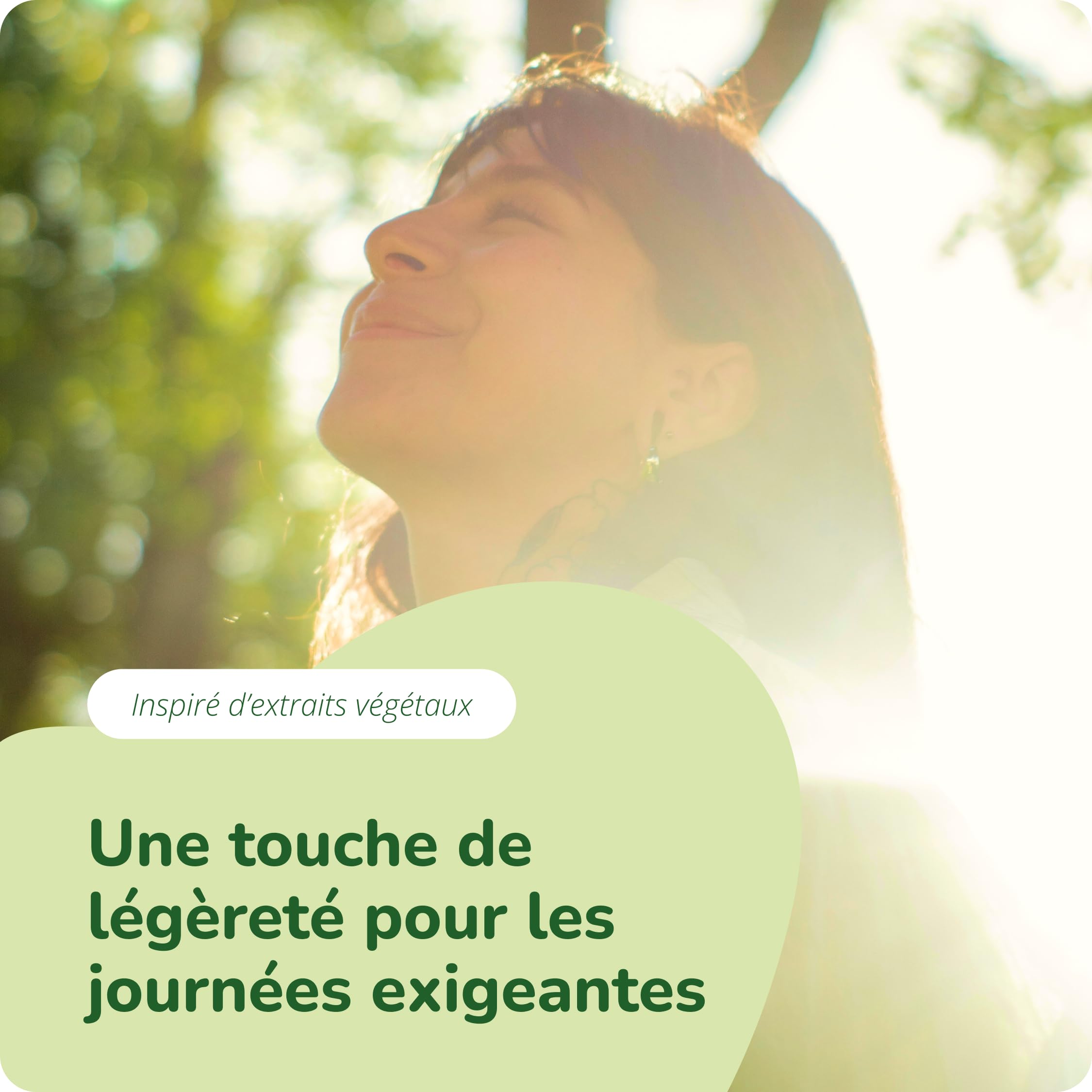 Circulation Sanguine | Jambes Lourdes et Gonflées | Vegavero® | 120 Gélules | Avec Vigne Rouge, Prêle des Champs, Petit Houx, Gotu Kola et Myrtille | 100% Naturel | Vegan