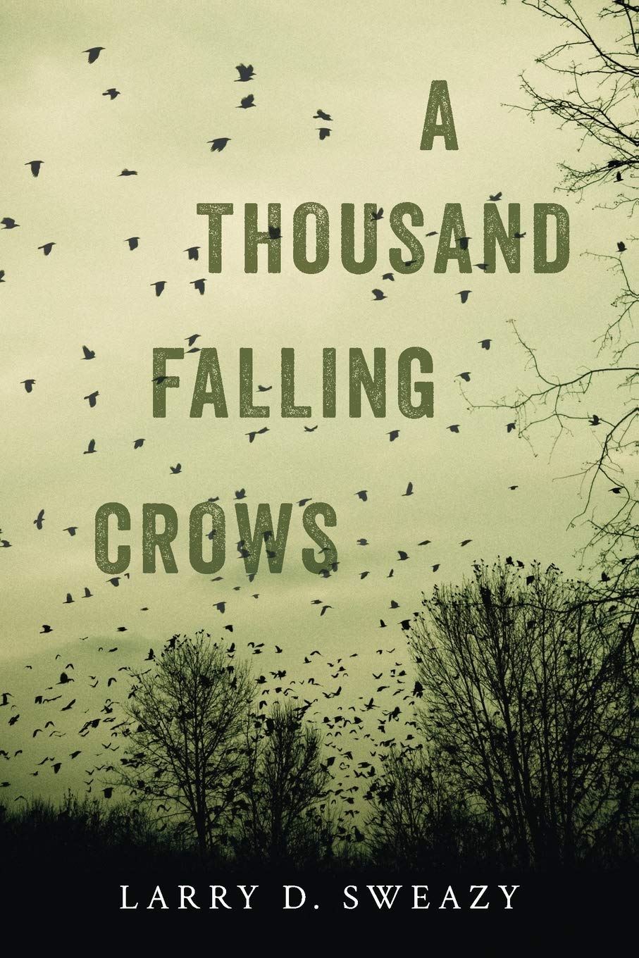 Thousand Falling Crows