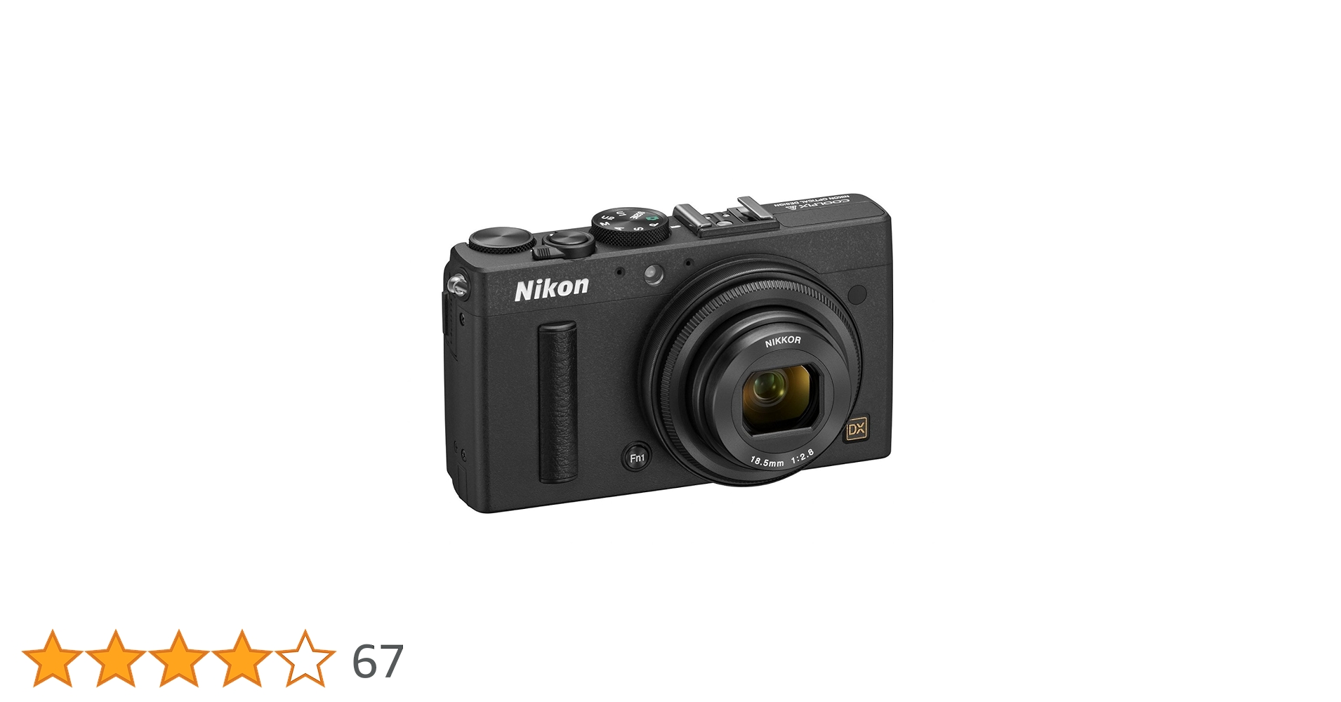 NIKON COOLPIX カメラ Nikon COOLPIX W150 Kit Fotocamera compatta 13,2 MP CMOS 4160