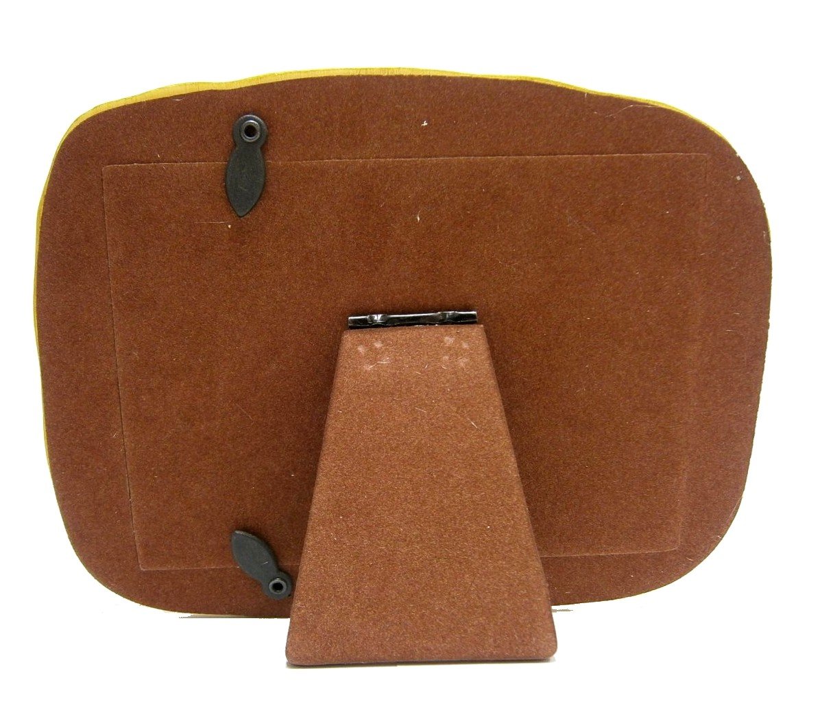 Amazon.co.jp: 魔女の宅急便 四季フォトフレーム「秋のにぎわい