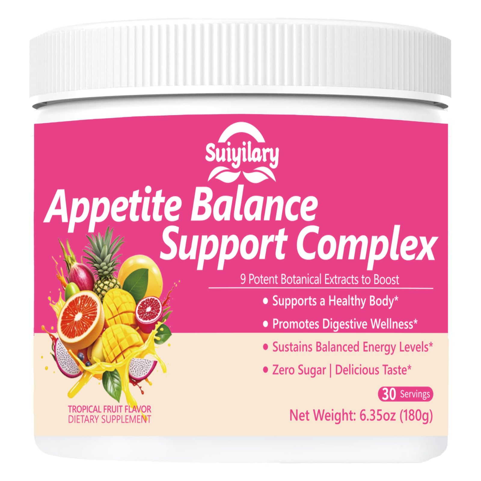does yerba mate increase glp 1 Amazon.com: Suiyilary GLP-1 Booster Supplement Powder, Yerba Mate, Natural  9 Plant Extracts, Activate GLP-1 Production, Digestive Gut Healthy for  Women Men, Sugar-Free Tropical Fruit Flavor, 30 Servings : Health &  Household