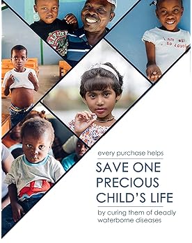 Integrity Chef PRO Citrus Zester & Cheese Grater | Ergonomic Non-Slip Grip Handle, Dishwasher Safe, Antibacterial Cov...