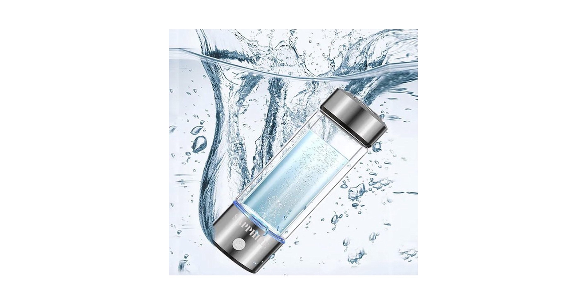 ミネラルウォーター Life Essence Water Life Series, 0 100ml Life Essence Water Life Series. 0 1000ml ミネラルウォーター