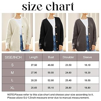 新品 2025ss NEIGHBORHOOD PLAIN CARDIGAN L 新品 2025ss NEIGHBORHOOD PLAIN CARDIGAN L PLAIN CARDIGAN