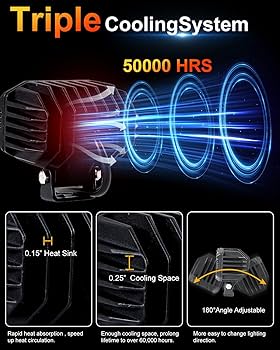 リングライト 4点 軟式 HYPER TECH COLOR SYNC [内野手用] サイズ 11.25 | グラブ