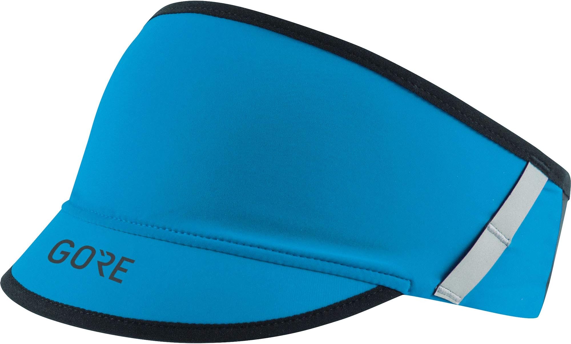 GORE WEAR R7 Unisex Visor