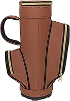 Vista 6 de CaddyDaddy Enfriador de bolsas de golf