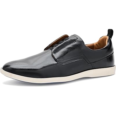 Мужские кроссовки Steve Madden Norman